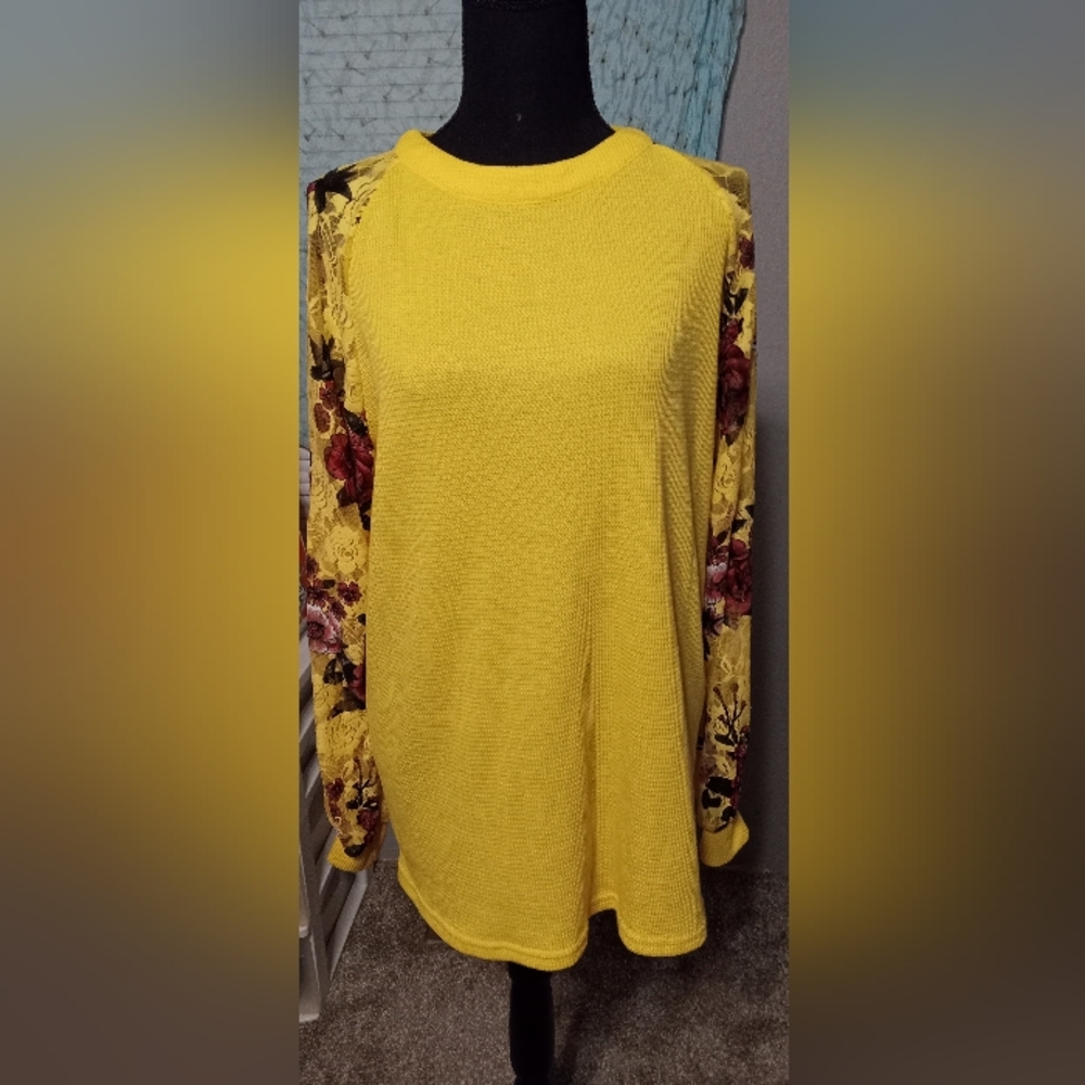MIHOLL Top,New!